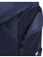 Academy Team DV0761 Unisex Günlük, Okul ve Spor Sırt Çantası (30L) 8
