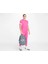 Academy Team DV0761 Unisex Günlük, Okul ve Spor Sırt Çantası (30L) 2