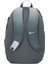 Academy Team DV0761 Unisex Günlük, Okul ve Spor Sırt Çantası (30L) 5