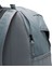 Academy Team DV0761 Unisex Günlük, Okul ve Spor Sırt Çantası (30L) 7