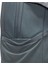 Academy Team DV0761 Unisex Günlük, Okul ve Spor Sırt Çantası (30L) 8