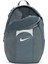 Academy Team DV0761 Unisex Günlük, Okul ve Spor Sırt Çantası (30L) 10