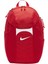 Academy Team DV0761 Unisex Günlük, Okul ve Spor Sırt Çantası (30L) 1