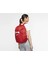 Academy Team DV0761 Unisex Günlük, Okul ve Spor Sırt Çantası (30L) 2