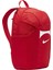 Academy Team DV0761 Unisex Günlük, Okul ve Spor Sırt Çantası (30L) 3