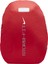 Academy Team DV0761 Unisex Günlük, Okul ve Spor Sırt Çantası (30L) 4