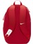 Academy Team DV0761 Unisex Günlük, Okul ve Spor Sırt Çantası (30L) 5