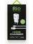Riotech 2.4A Micro USB Şarj Cihazı 1