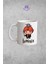 Ron Weasley Kişiye Özel Hediyelik Kupa Bardak 1