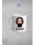 Snape Kişiye Özel Kupa Bardak Çift Taraflı Baskılı 1
