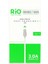 Riotech 3.0A Type-C Kablo 1