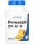 Nutricost, Bromelain, 550 mg , 60 Capsules 1