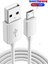 Samsung Galaxy S3 Mini - S4 Mini - S5 Mini - S Duos - On7 - On5 Uyumlu Şarj Kablosu Micro USB 2
