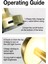 USB Şarjlı Retro Mantar Tasarımlı Gold Masa Lambası, 3 Işık Modu, Şık ve Kullanışlı 2