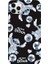 iPhone 11 Pro Için Siyah We Love Stitch Desenli Silikon Kılıf 1