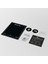 (Logi) G Pro Superlight 2 Dex - Cam Mouse Skate 3