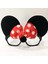 Minnie Mouse Gözlük Seti 1