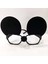 Mickey Mouse Gözlük Seti 1