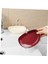 Lavabo Şeklinde Sabunluk 4