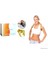 Slim Patch Zayıflama Bandı 10 Adet 2