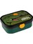 Lunch Box Campus Portatif Yemek Kabı 750 Ml-Dino 1