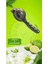 Gerçek Döküm Narenciye Limon Sıkacağı 4