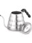 V60 Buono Drip Kettle '1.2 L' 2