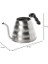 V60 Buono Drip Kettle '1.2 L' 3