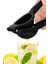 Çok Amaçlı Gerçek Döküm Portakal Limon ve Narenciye Sıkacağı Sıkacak Pratik Limon Lime Sıkıcı 2