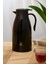 Royal 1.6 Litre Termos Siyah 2