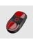 (Logi) Superlight Dex Mouse Skate (Red Edition) %100 Ptfe 2