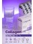 Collagen Premium 5 Tip Complex , Hidrolize Peptit,Biotin,Çinko,Selenyum,Vitamin B12,C,Koenzim 1500 Mg 90 Tablet 2