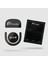 (Logi) G Pro Superlight 2 - Cam Mouse Skate 1