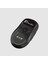 (Logi) G Pro Superlight 2 - Cam Mouse Skate 2