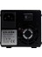 CPS-63010 30V 10A Kompakt Switch -Mode Power Suppley Güç Kaynağı 4