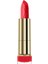 Nemlendirici Ruj Max Factor Colour Elixir Nº 070 (4 G) 1