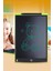 Writing Dijital Kalemli Çizim Yazı Tahtası Not Yazma Eğitim Tableti 8.5 Inç Grafik Tablet 6