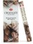 Hem Chocolate Aromalı Çubuk Tütsü 1