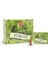 Forest Aromalı Konik Tütsü 1