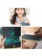 Writing Tablet LCD 8.5 Inç Uyumlu Dijital Kalemli Çizim Yazı Tahtası Grafik Eğitim Tableti 1 Adet 6