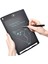 8.5 Inç Dijital Kalemli Çizim Yazı Tahtası Grafik Not Yazma Oyuncak ve Yetişkin Tablet 1