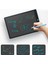Tablet LCD 8.5 Inç Dijital Kalemli Çizim Tahtası Grafik Not Yazma Eğitim Tableti Çocuk 1