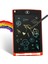 Grafik Tablet Digital Grafik Çizim Tableti Çocuk Sihirli Yazı Tahtası LCD 8.5 1