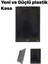 Writing Tablet 8.5 Inç Dijital Kalemli Çizim Yazı Tahtası Grafik Not Yazma Eğitim Tableti CKS314 5