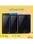 Grafik Digital Çocuk Yazı Tahtası Çizim Tableti LCD Tablet 8,5inç 5