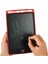Writing Tablet 8.5 Inç Dijital Kalemli Çizim Yazı Tahtası Grafik Not Yazma Eğitim Tableti CKS314 2