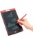 Writing Tablet 8.5 Inç Dijital Kalemli Çizim Yazı Tahtası Grafik Not Yazma Eğitim Tableti CKS314 7