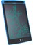Grafik Digital Çocuk Yazı Tahtası Çizim Tableti LCD 8.5 Inc 4