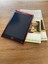 Writing Tablet LCD 8.5 Inçuyumlu Dijital Kalemli Çizim Yazı Tahtası Grafik Not Yazma Eğitim Tableti 1