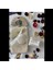 Bebek Banyo Hamam 4'lü Set 3